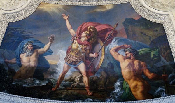 Achilles Xanthos Simoeis Couder decoration Louvre INV3379 by Marie-Lan Nguyen