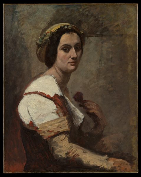 Sibylle
