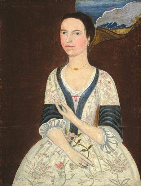 Susanna Truax