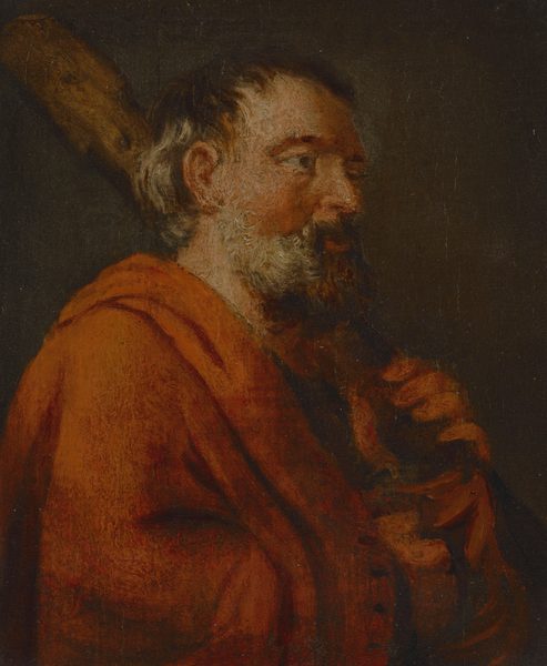 Saint Philip