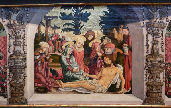 Marienaltar Unterelkofen BNM img03 by Meister von Rabenden / Workshop of Meister von Rabenden