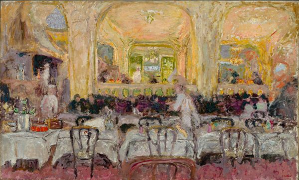 Café Wepler