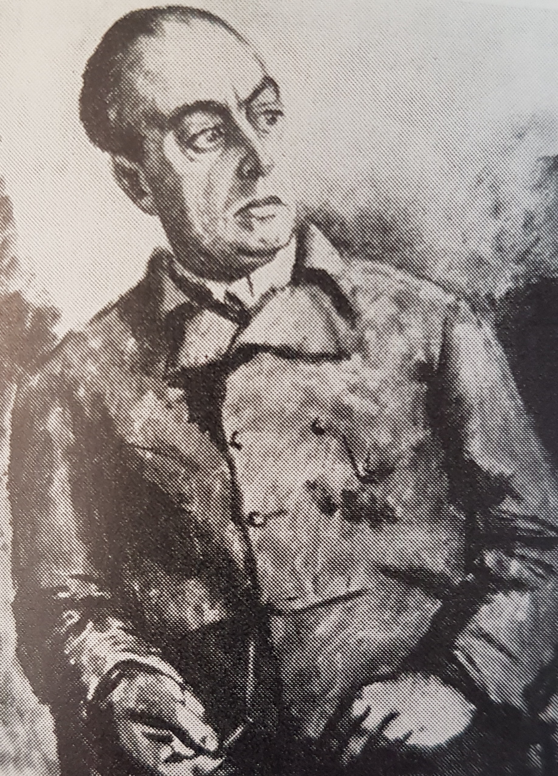 Carl Palme x Isaac Grünewald by Isaac Grünewald